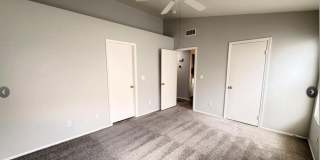 7220 Paradise Bay Gallery 7