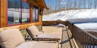 1950 Faraway Road Gallery 42