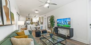 Grande Pointe Gallery 10
