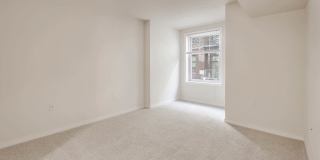 2400 M Gallery 27