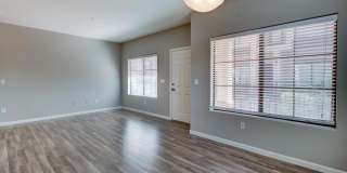 3150 E BEARDSLEY Road Gallery 10