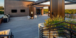 The Glover House Gallery 13