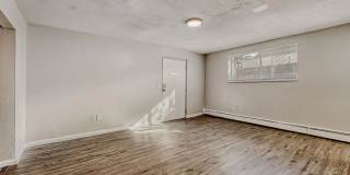 1422 Macon St 1422 Macon St Gallery 1