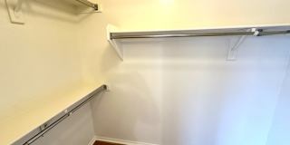 1329 East Cathedral Rock Drive Gallery 13