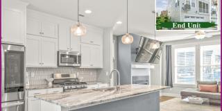 554 Amalfi Drive Gallery 1