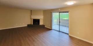 Casa De Fuentes Gallery 22