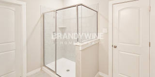 8803 Adolph Scheel Way Gallery 29