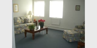 Senior Housing - Newfield/Stoneycrest Towers Senior Housing - Newfield/Stoneycrest Towers Gallery 6