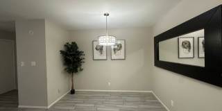 5525 East Thomas Road Gallery 10