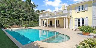 210 Emerald Lane Gallery 1