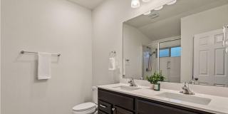 3-bedroom home located in Cedarbrook Estates! 3-bedroom home located in Cedarbrook Estates! Gallery 22