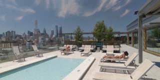 The Carson Gallery 33