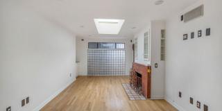 4126 S Bronson Ave Gallery 11