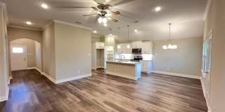 607 Hardaway Drive Gallery 9