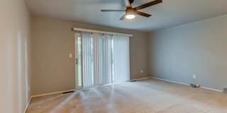 COMING SOON! Bright, Inviting 3-Bedroom Home in Prime Royal Oak Location! Gallery 9