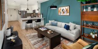 Trademark Gallery 34