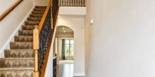 2516 Adele Ct Gallery 5