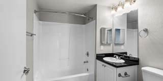 Avery at TownCentre Gallery 196