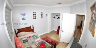 20721 SW 80th Ct Gallery 9