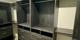 Beautiful, 3BR/3BA, Ranch with Bonus Room in Harrisburg Gallery 24