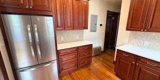 Luxury Living in Center Square - 3BR 153 Myrtle Ave Gallery 6