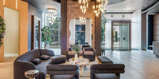 1400HiLine Gallery 9