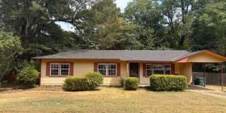 1122 Chestnut Gallery 1