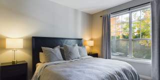 Prairie Lakes Gallery 16