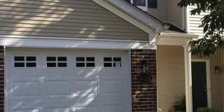 4926 Heritage Heights Cir Gallery 1