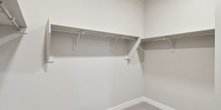 BB Living Desert Ridge Gallery 18