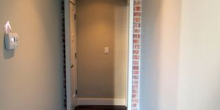 623 S Wolcott St. Gallery 11