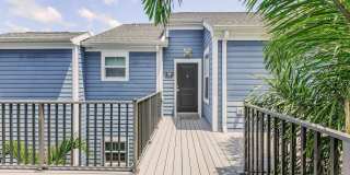 Fountain Lake Bradenton Gallery 28