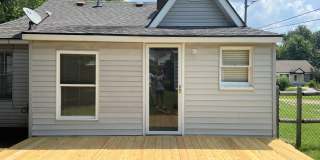 1316 S Oswego Ave Gallery 13