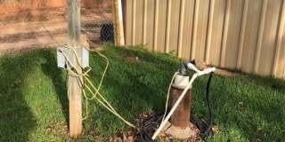 1470 Beechwood Lane Gallery 24