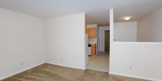 Vandenburgh Place Gallery 29