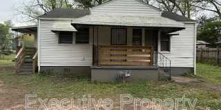 5107 5th Street N Gallery 1