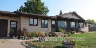 1301 14th Ave S Gallery 1