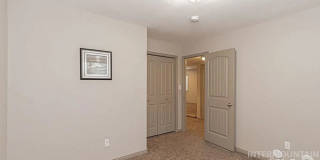 2221 Frontier Drive Gallery 14