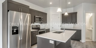 3633 W 2330 N Gallery 1