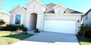 2325 Plumeria Lane Gallery 1