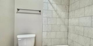 NOW AVAILABLE... 3-Bedroom 2-Bathroom Townhome in Capital Heights! Gallery 16