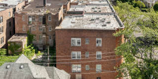 5732 W Washington Gallery 17