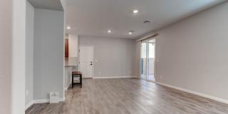 2648 Montesilvano Place, Henderson, NV 89044 2648 Montesilvano Place, Henderson, NV 89044 Gallery 1