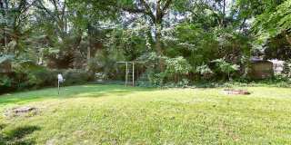 Discover the charm of this brick ranch nestled in the heart of Madison Park Gallery 35