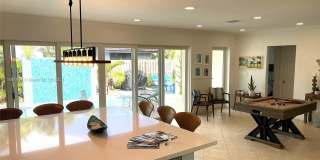 290 Tropic Dr Gallery 8