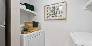 Edenfield Shores Gallery 18