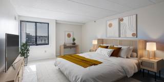 Arrive Malden Gallery 13