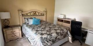 4052 OAKTREE DRIVE Gallery 15