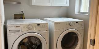 16209 Northwest 15th Street Gallery 4