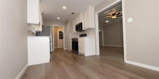 4409 Augusta Circle Gallery 8